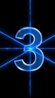 This workshop is designed for everyone who wants to relax, create with their hands, and enjoy a beautiful afternoon.

We guide you. You enjoy the moment ✨

#NoExperienceNeeded #HandsOnWorkshop #SlowMoments #RootingRoses #luluscraftcreation #eustisflorida #eustisflorist #clermont