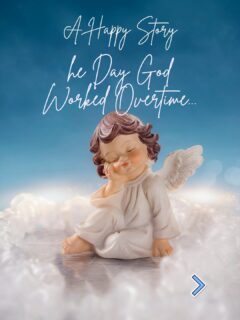 God’s Masterpiece: The Mother. ✨ Swipe to see the story of how she was created with a touch of heaven. 🤍

--
#Motherhood #GodsMasterpiece #MomLife #InspirationalQuotes #FaithAndLove #HandmadeWithLove #GiftIdeas #luluscraftcreation #freshflowers #mothersdayflowers #mothersday #mothersdaygift #eustisflorist