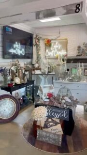 Discover the heart of our local community at the Eustis Market! 🌿✨

We’re so grateful to be part of this amazing group of talented local vendors. Come spend the day with us, support small businesses, and find something special for yourself or someone you love.

☕ Stop by Lulu’s Coffee Shop for delicious coffee, fresh crepes, and homemade treats.

🌸 Then visit Lulu’s Craft Creation for beautiful fresh flower arrangements, unique gifts, and handcrafted creations made with love.

Every visit helps support local dreams, and we can’t wait to welcome you! ❤️

📍See you at the Eustis Market!

#EustisMarket #DowntownEustis #LulusCoffeeShop #LulusCraftCreation