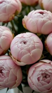 Elegance and delicacy in full bloom. 🌸✨ Every bouquet is crafted with love and the most beautiful details to brighten your special moments. Who would you gift this bouquet to today? 🤍

#Flowers #FloralBouquet #Peonies #FlowerLovers #SpecialDetails #Florist #GiftFlowers #FloralArrangements #BeautifulFlowers #LulusCraftCreation #clermont #EustisFlorida