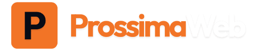 Logo prossimaweb.it