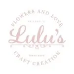 @luluscraftcreation