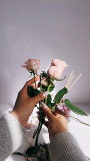 Flowers, warm coffee, soft conversations, and creativity with your hands.

Rooting Roses is a moment to slow down, connect, and create something living to take home 🌱

#CreativeAfternoon #TeaAndFlowers #MindfulCreativity #FloralVibes #luluscraftcreation #eustisflorida #eustisflorist #clermont