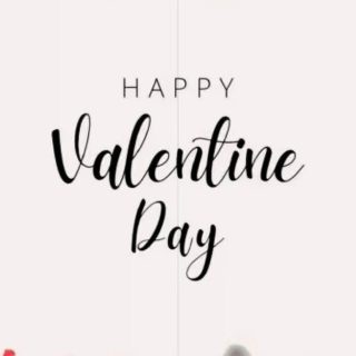 Love was never meant for just one day.
It lives in the small gestures, the thoughtful details, the moments we choose to make sweet — again and again.

Love isn’t a date on the calendar.  It’s the quiet decision to care, to surprise, to remember — even when there’s no occasion at all.

Let’s return to the art of loving thoughtfully. Not just on Valentine’s Day, but in every moment that deserves a little sweetness.

Romance doesn’t need a reason.
Just intention, detail, and a little sweetness — any day of the year.

#morethanflowers #flowers #giftandmore #eustisflorida #eustisnaturalflowers eustisgiftandflowers redroses valentinesdayguft floersandchocolates