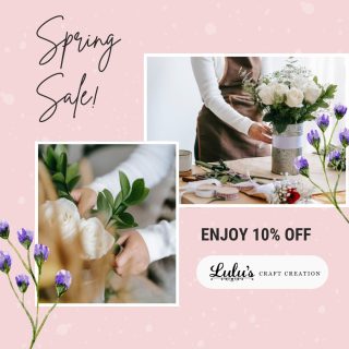 Fresh blooms, fresh energy ✨
Stop by the shop to see what’s new or place your order today. Flowers always make the day better.

#eustisflorida #eustisflorist #clermont #freshflowers #shoplocal