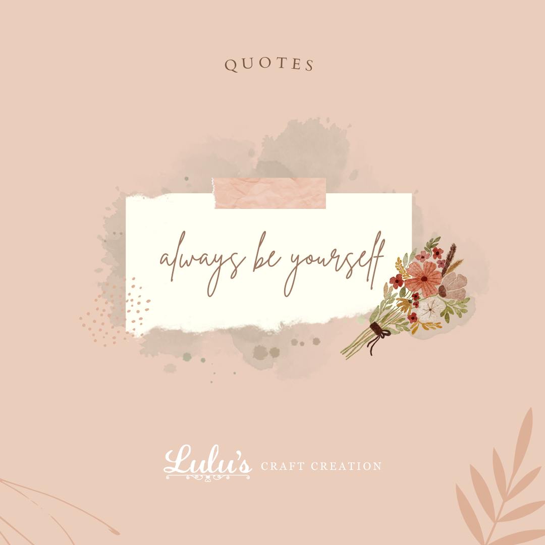 “Say it with flowers.” 🌸
Because some feelings are better expressed in blooms.

#eustisflorida #eustisflorist #clermont #floralinspiration #flowerspeak