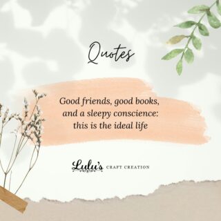 “Flowers are the music of the ground.” 🎶
Soft, beautiful, and always in season.

#eustisflorida #eustisflorist #clermont #flowerlovers #quoteoftheday