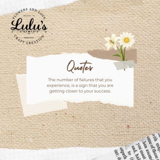 “Life is better with fresh flowers.” 💐
Simple joys, lasting smiles.

#eustisflorida #eustisflorist #clermont #freshflowers #flowerlife