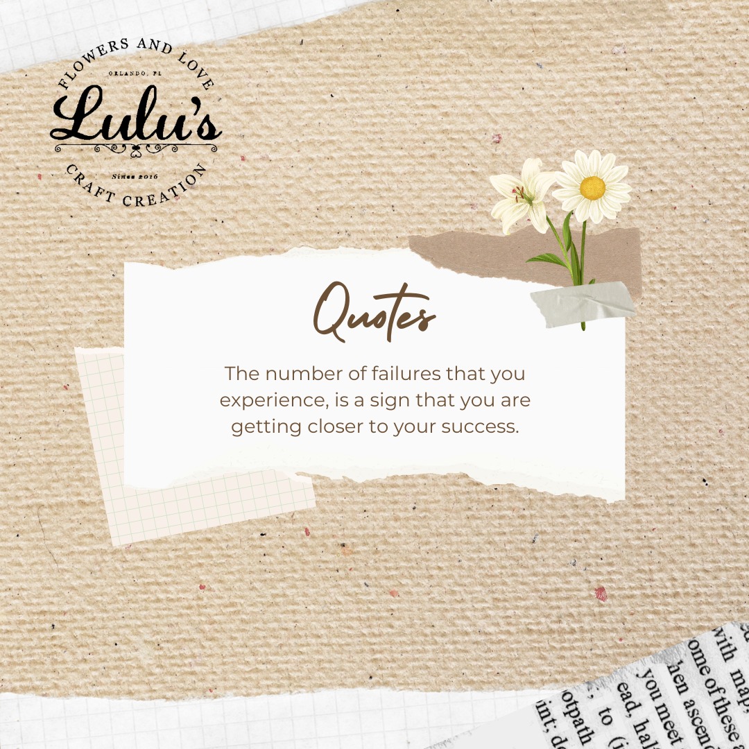 “Life is better with fresh flowers.” 💐
Simple joys, lasting smiles.

#eustisflorida #eustisflorist #clermont #freshflowers #flowerlife