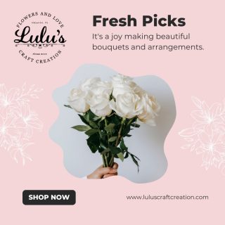 Because you don’t need a reason to send flowers 🌸
Perfect for surprises, celebrations, or simply brightening someone’s day.

#eustisflorida #eustisflorist #clermont #flowerdelivery #justbecauseflowers