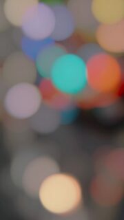 “Whispers of nature woven into a delicate crown 🌿💙 Soft blue hydrangeas meet gentle pink and white blooms, embraced by the calming scent of eucalyptus. A little piece of serenity, crafted with love.”

#FloralCrown #HandmadeWithLove #BlueHydrangea #EucalyptusLove #BloomingBeauty FloralArt NatureInspired FlowerCrownMagic DelicateBlooms FloralDesign InstaFlowers FlowerLovers SoftAndDreamy ArtOfFlowers