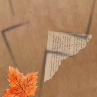 ✨ “Little details that create big memories ✨
Our Homecoming corsages are made with love, delicacy, and a touch of magic. Every flower, every ribbon, every sparkle tells the story of a night meant to be unforgettable. 💐💖
Because special moments deserve flowers just as special.”

#HomecomingCorsage #Homecoming2026 #CorsageLove #FlowerMagic #ElegantDetails SpecialMoments BloomWithLove PromAndHomecoming FloralElegance MemoryMakers