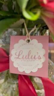 Every detail counts when it comes to surprising that special someone. 🌸✨ At Lulu’s Craft Creation, we design unique floral arrangements made with love, perfect for any occasion or simply to brighten someone's day.

Looking for the ideal gift? Let us help you say it with flowers.

#LulusCraftCreation #OrlandoFlorist #FlowersAndLove #OrlandoFlowers #FlowerBouquetOrlando #OrlandoFlowerShop #FlowerDeliveryOrlando #GiftsOrlando #LoveAndFlowers #CustomFloristOrlando