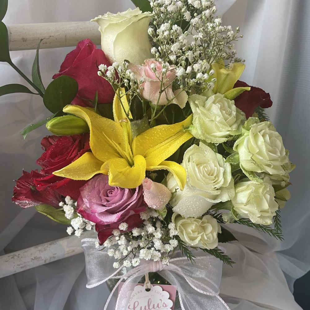 Product Name – $000