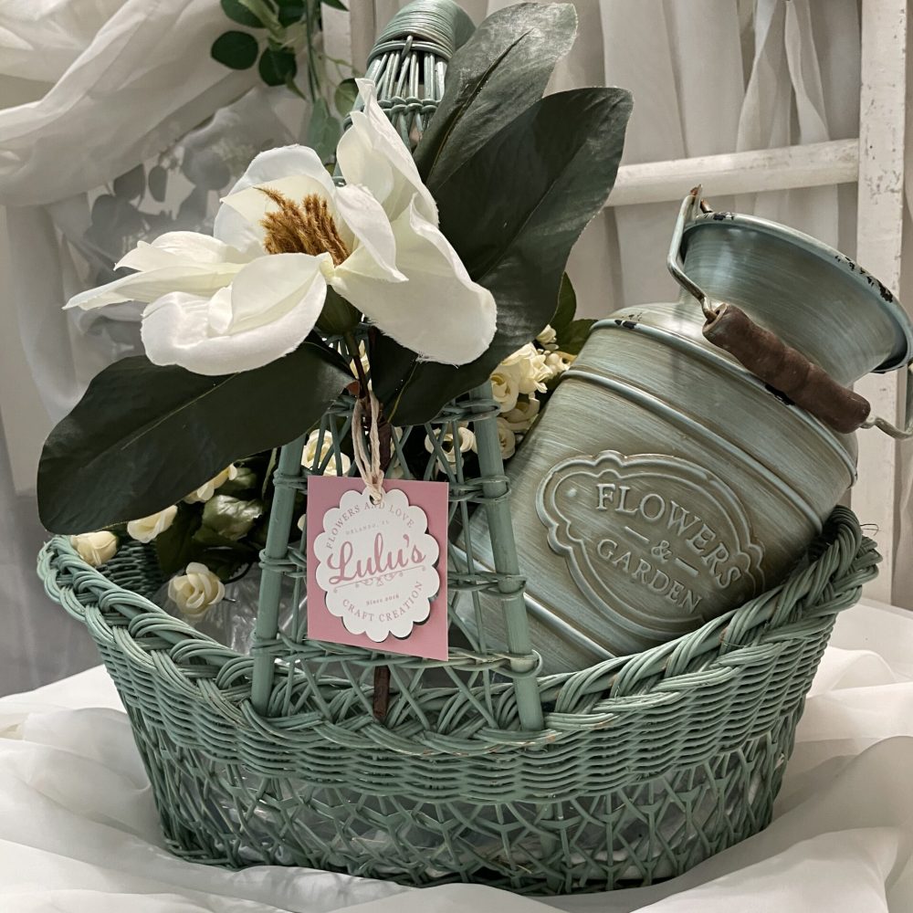 Product Name – $000