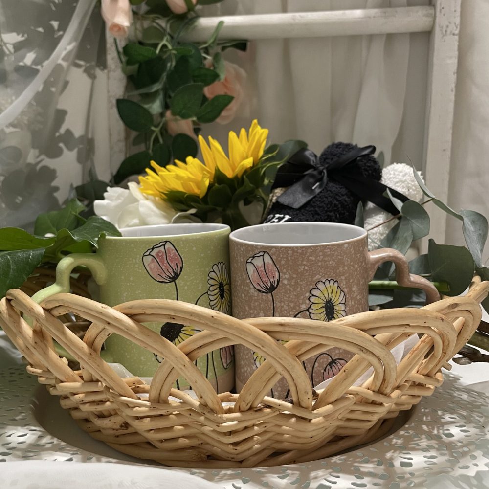 Product Name – $000