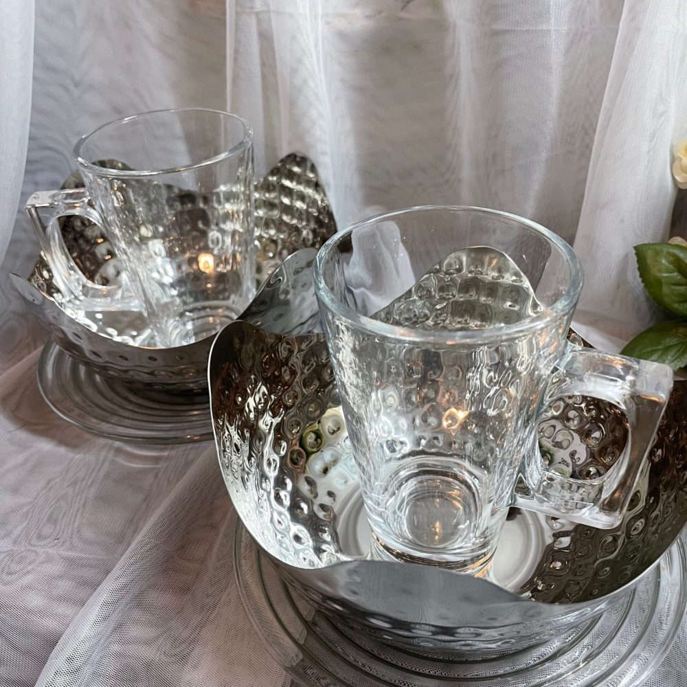 Product Name – $000