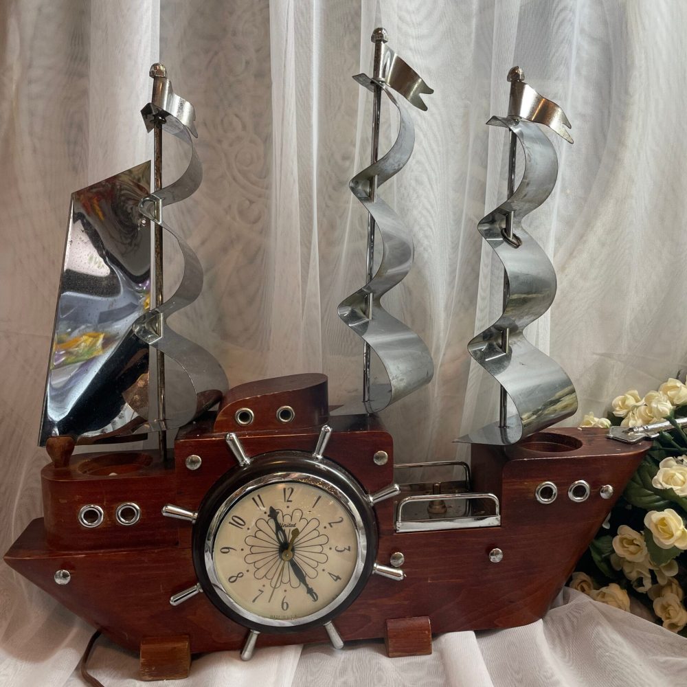 Product Name – $000