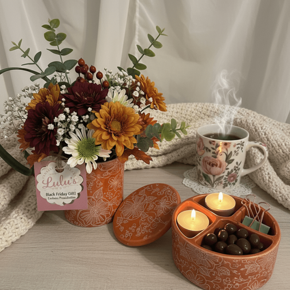 Product Name – $000