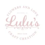 Lulus Craft